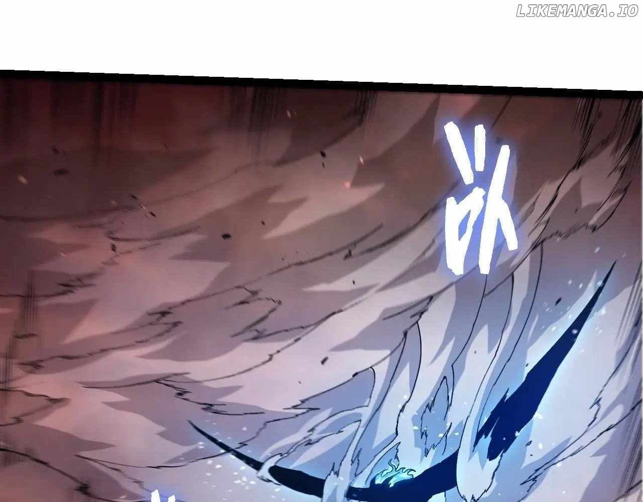 Chapter image 28