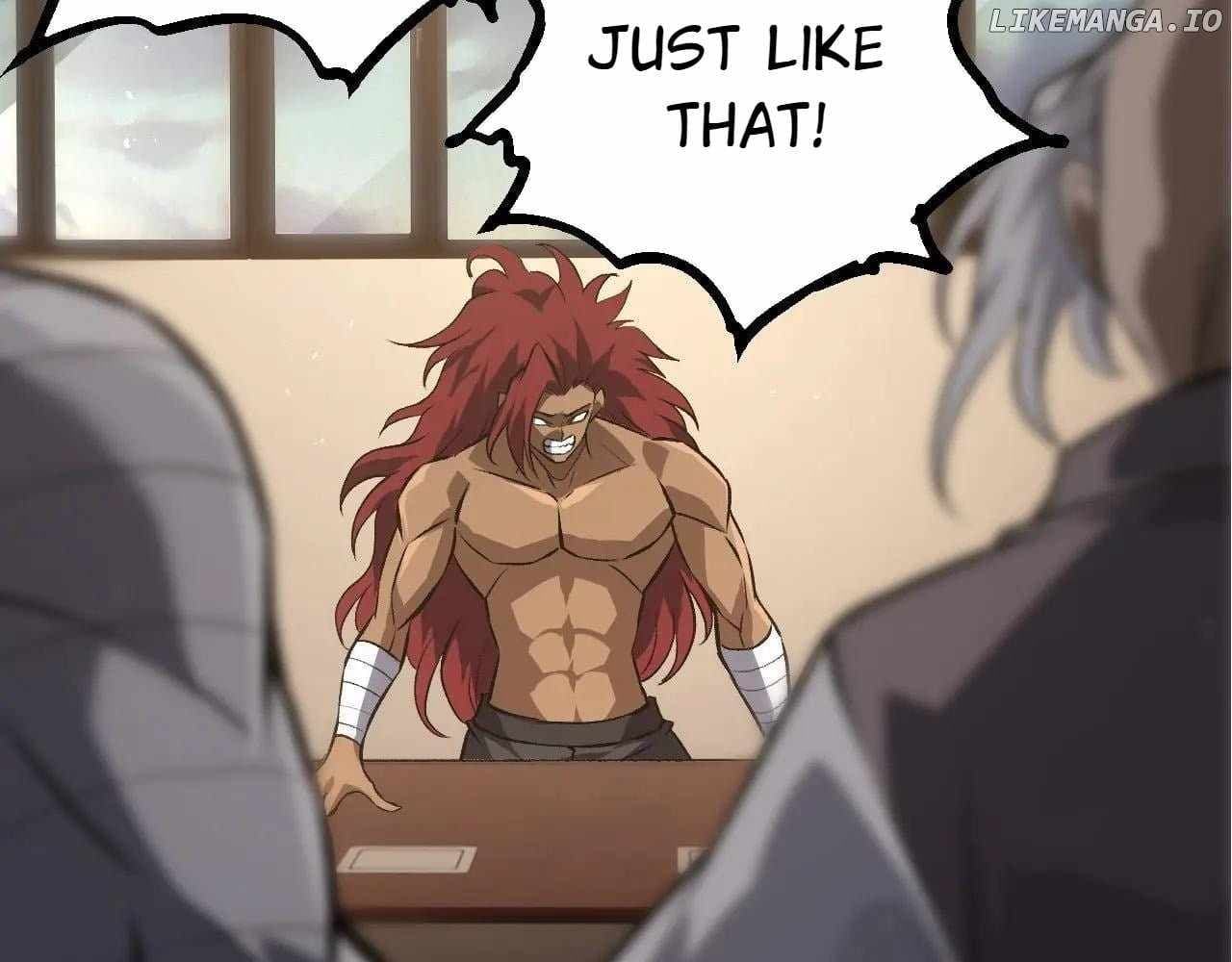 Chapter image 3