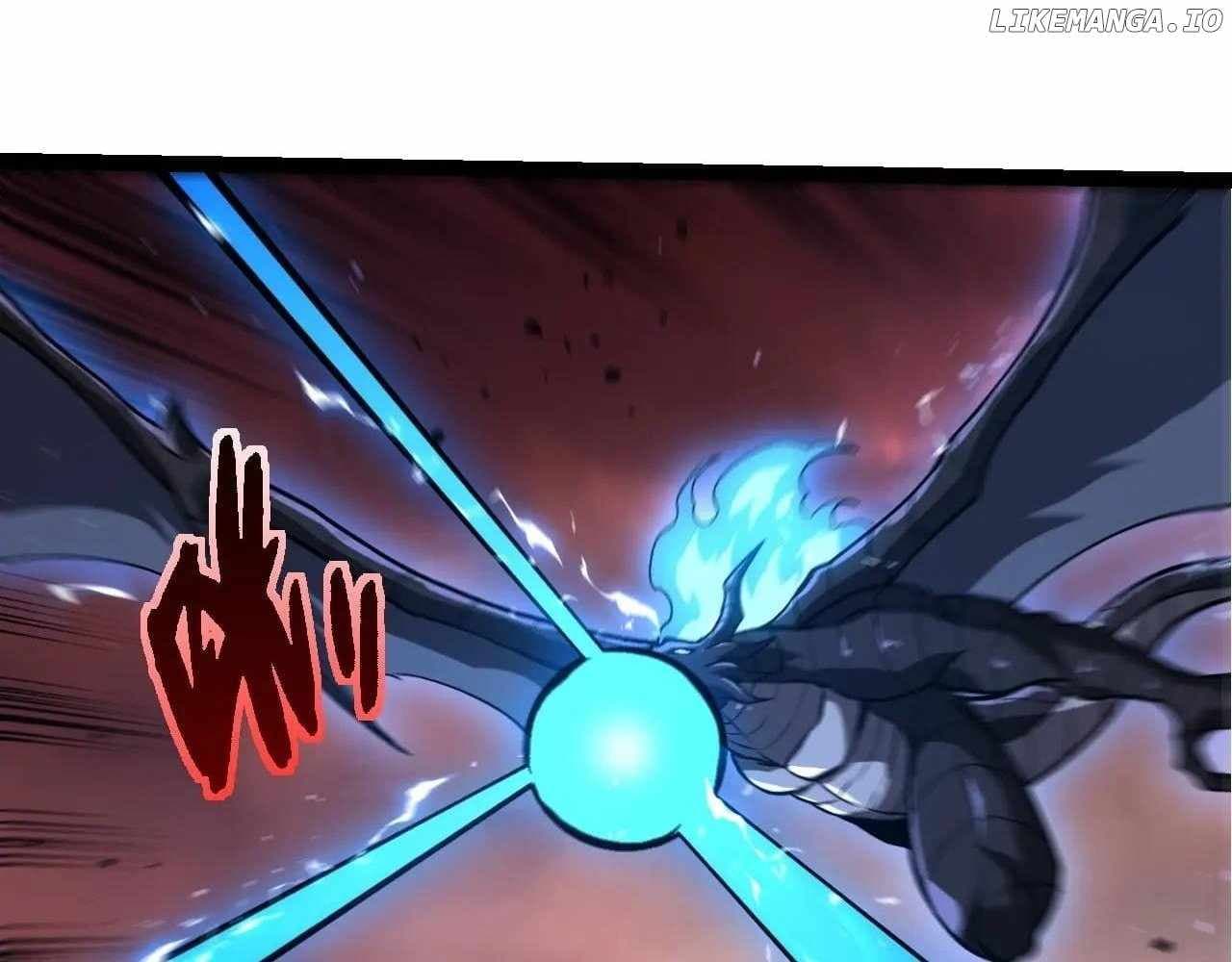 Chapter image 31