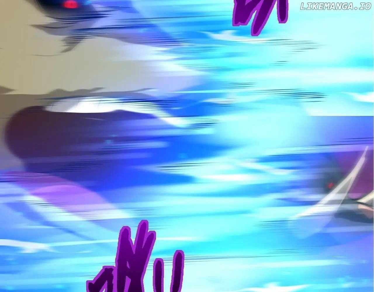 Chapter image 36