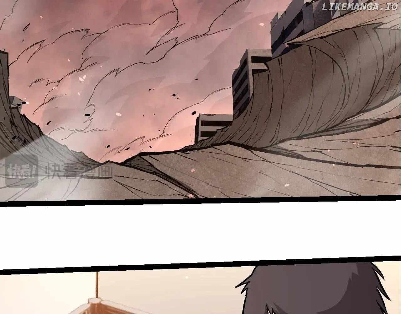 Chapter image 42