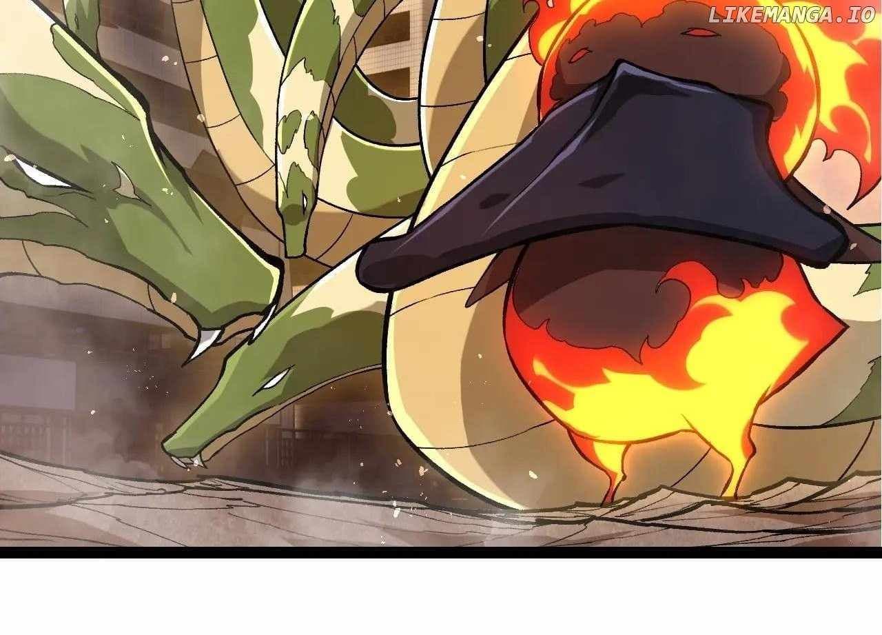 Chapter image 50