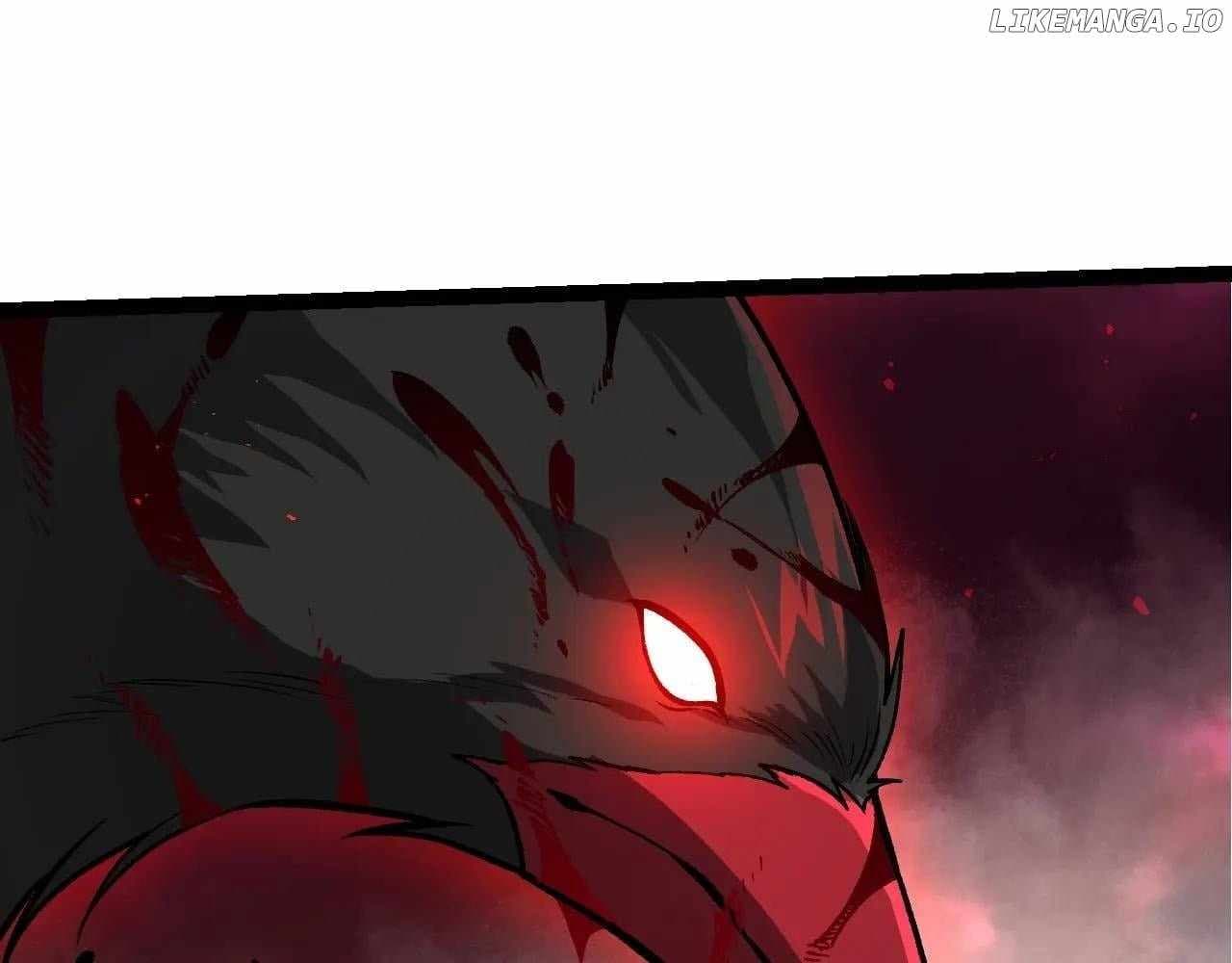 Chapter image 51