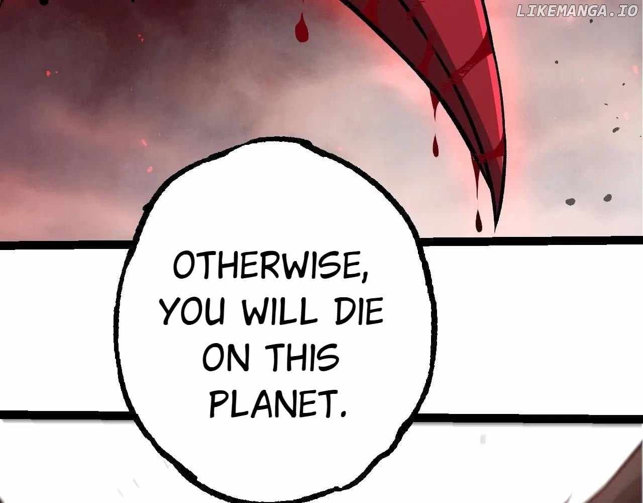 Chapter image 52