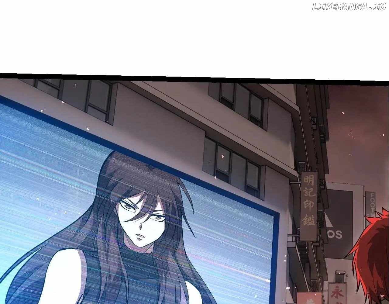 Chapter image 56