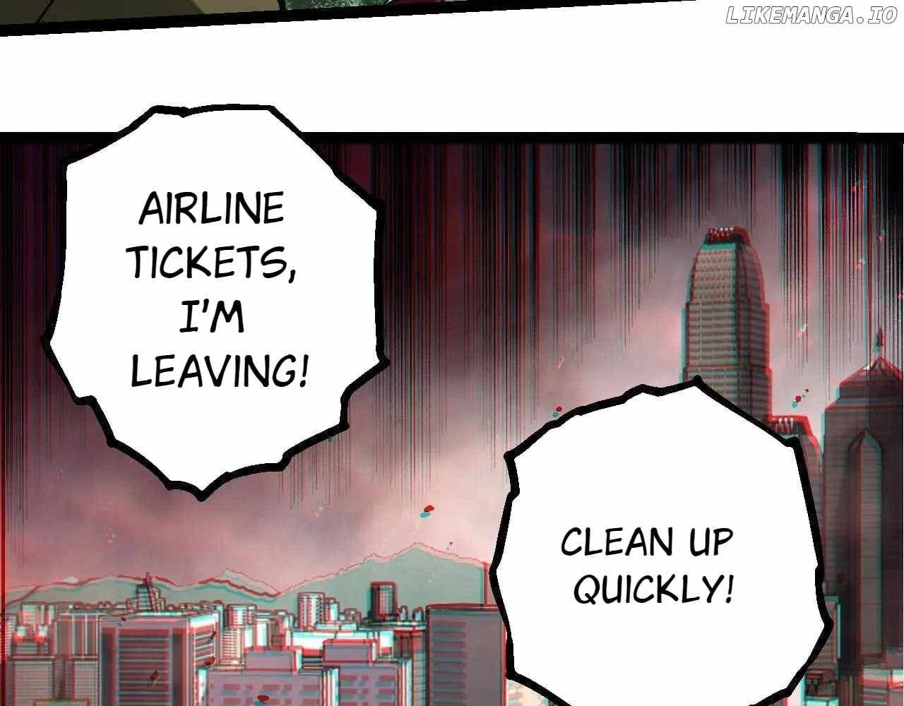 Chapter image 59