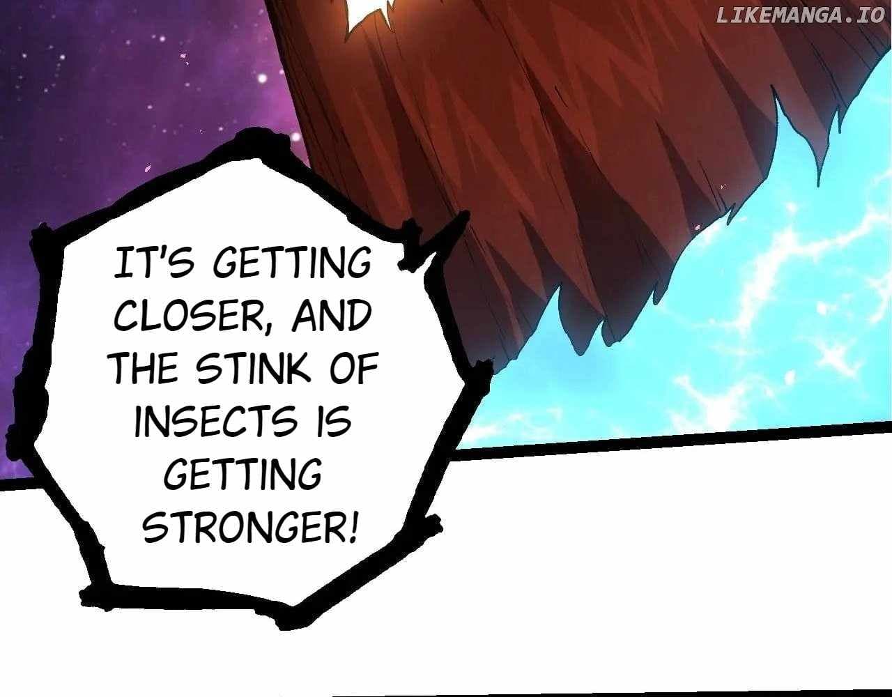 Chapter image 65