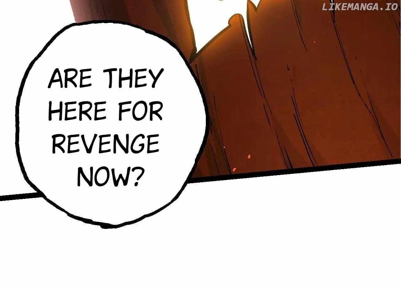 Chapter image 70