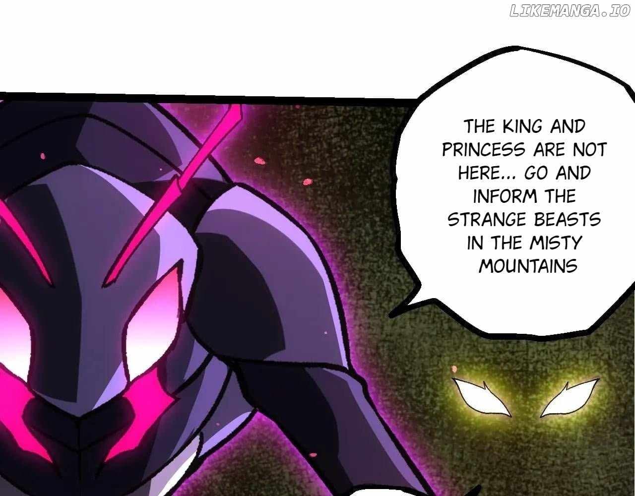 Chapter image 71