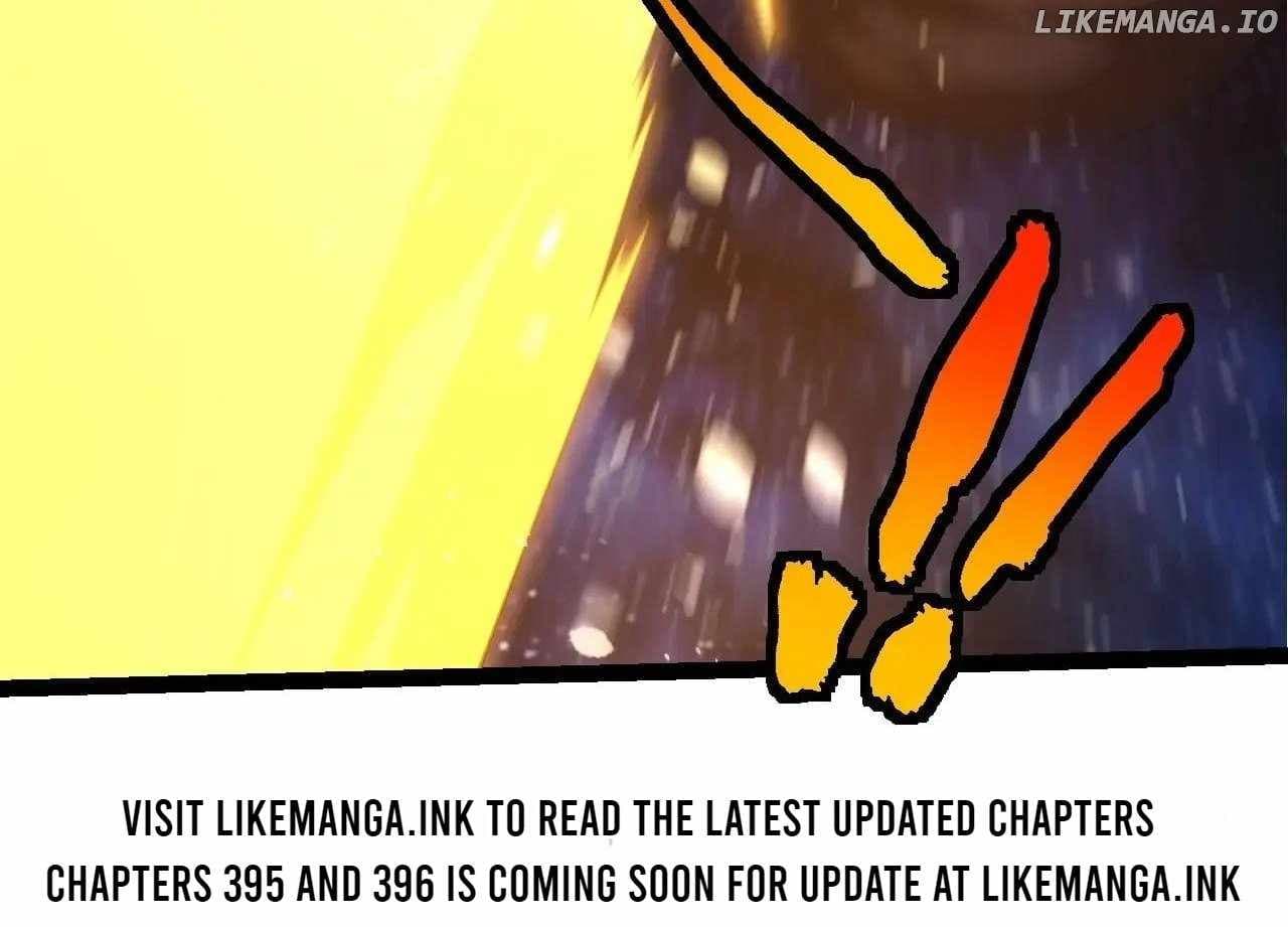 Chapter image 100