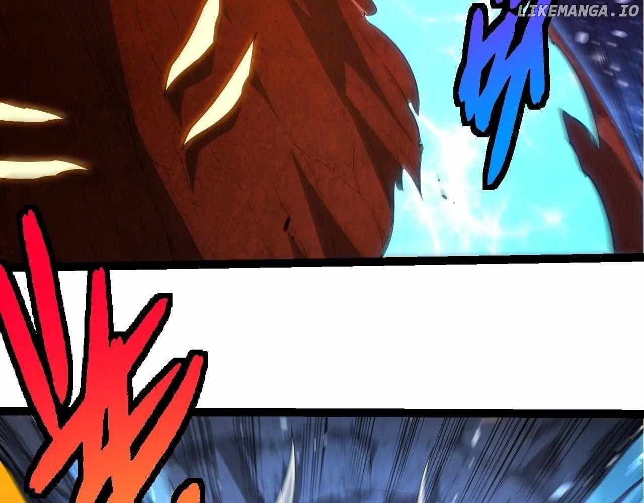 Chapter image 2