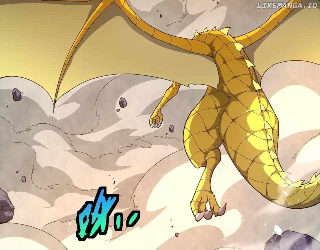 Chapter image 33