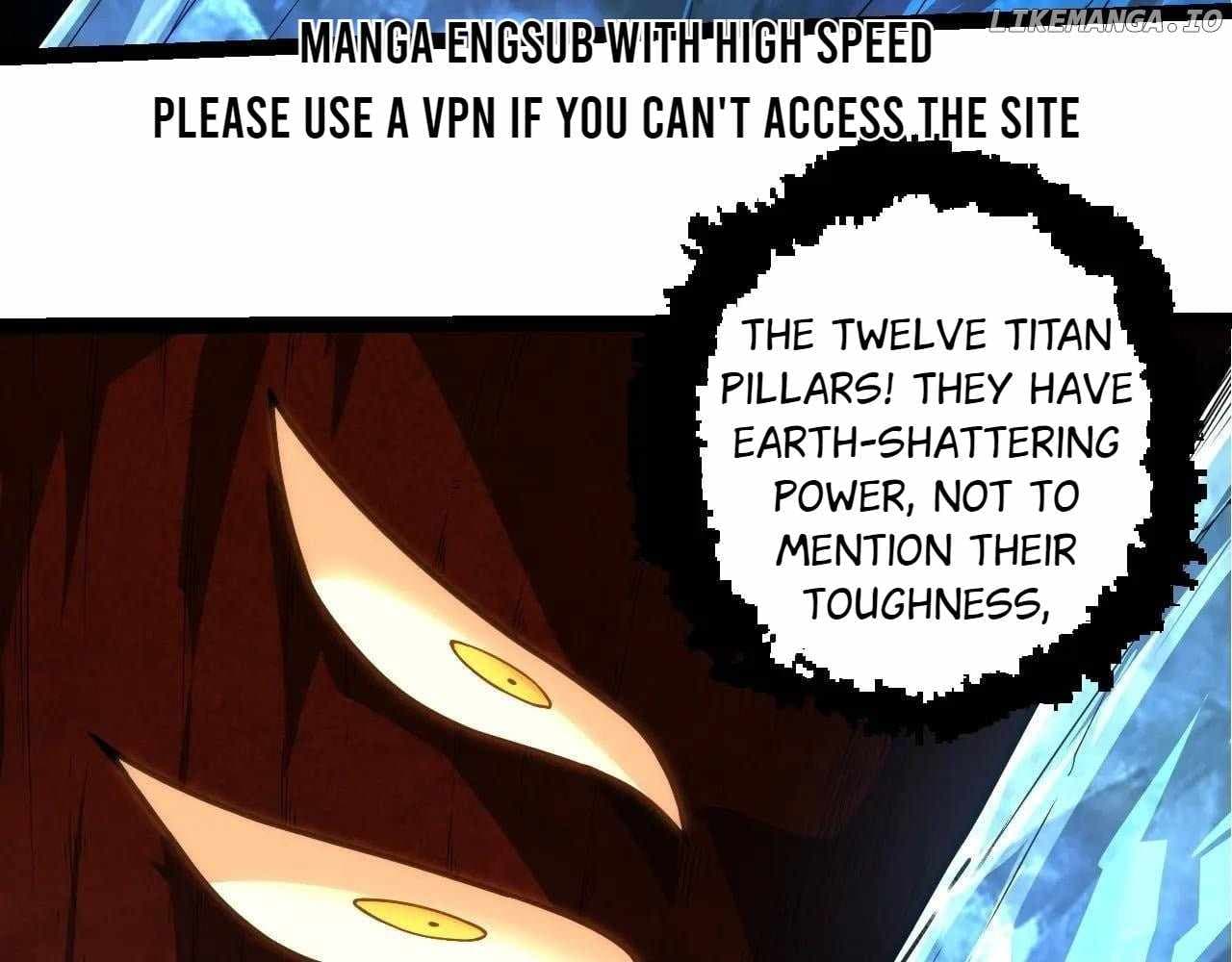 Chapter image 39