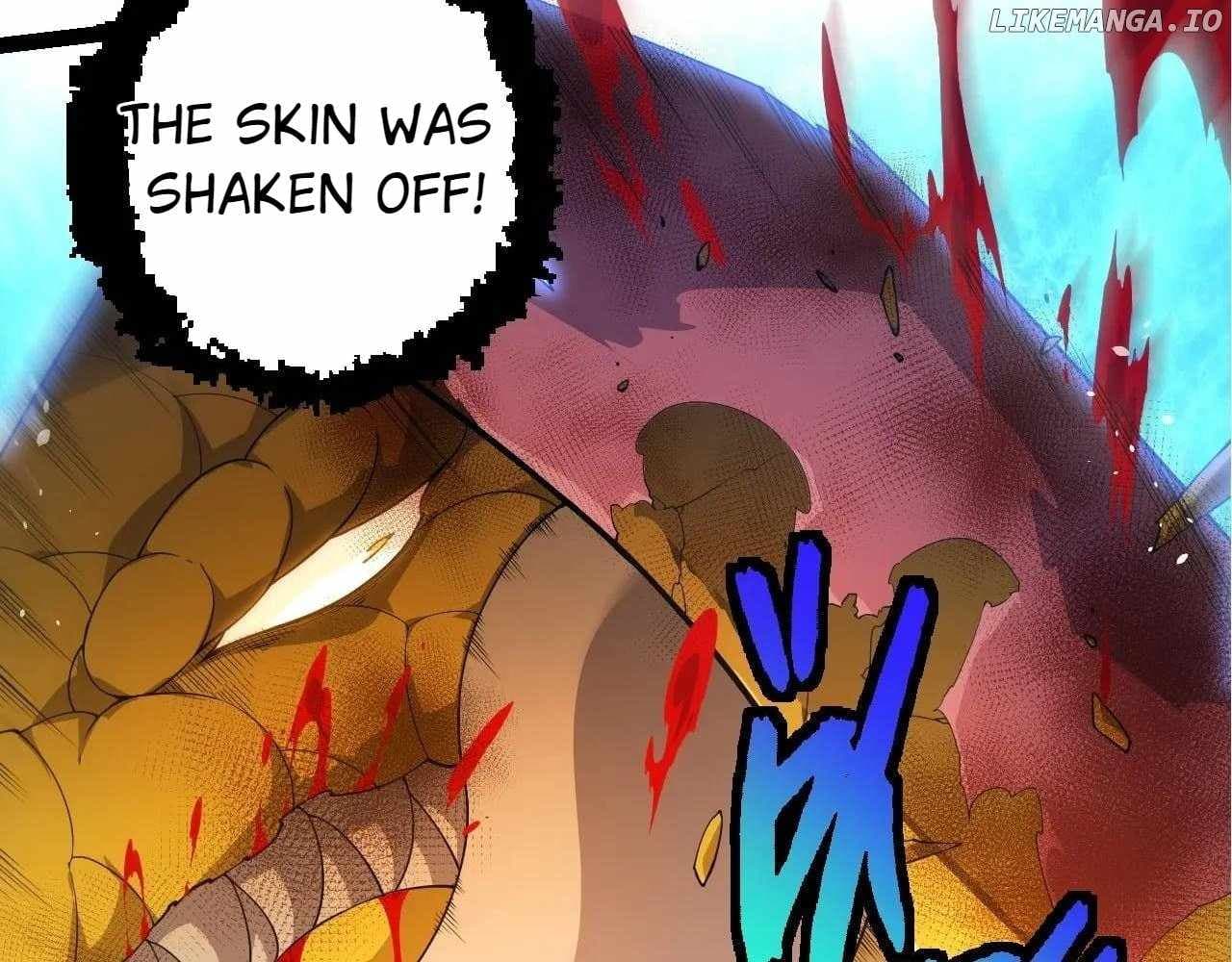 Chapter image 53