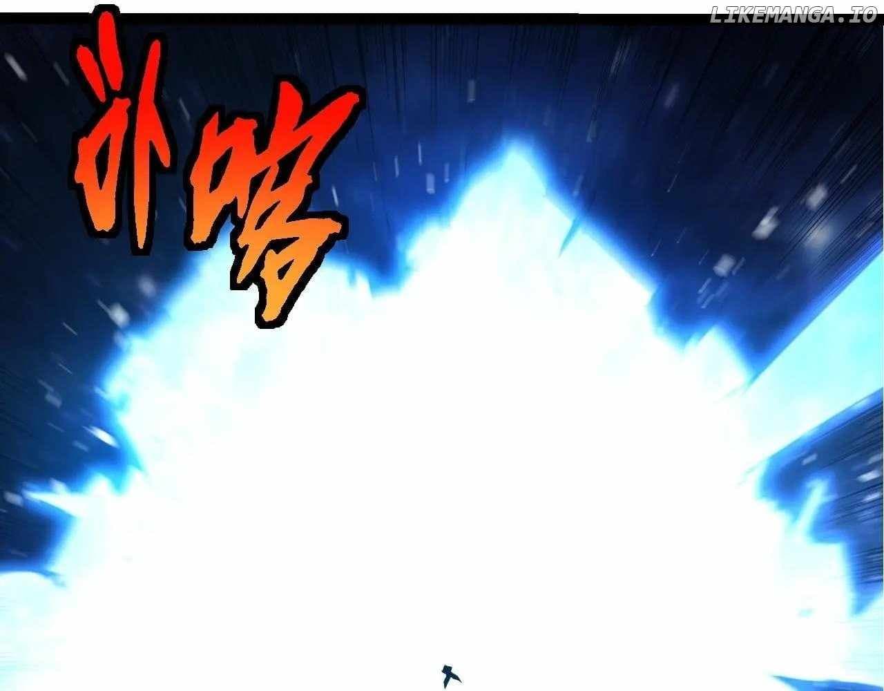 Chapter image 59