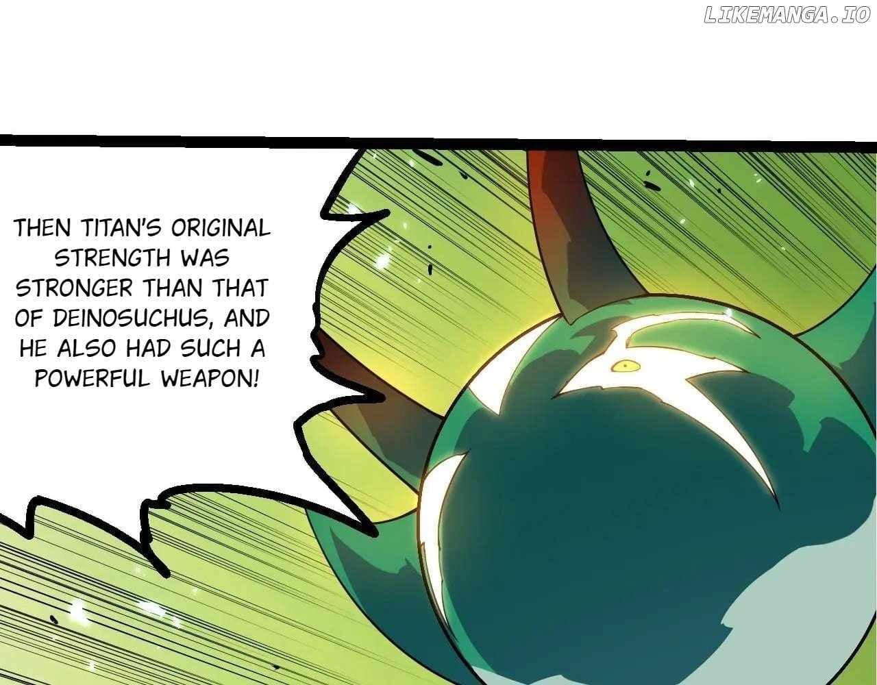 Chapter image 61