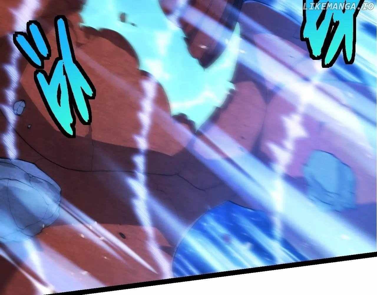 Chapter image 66
