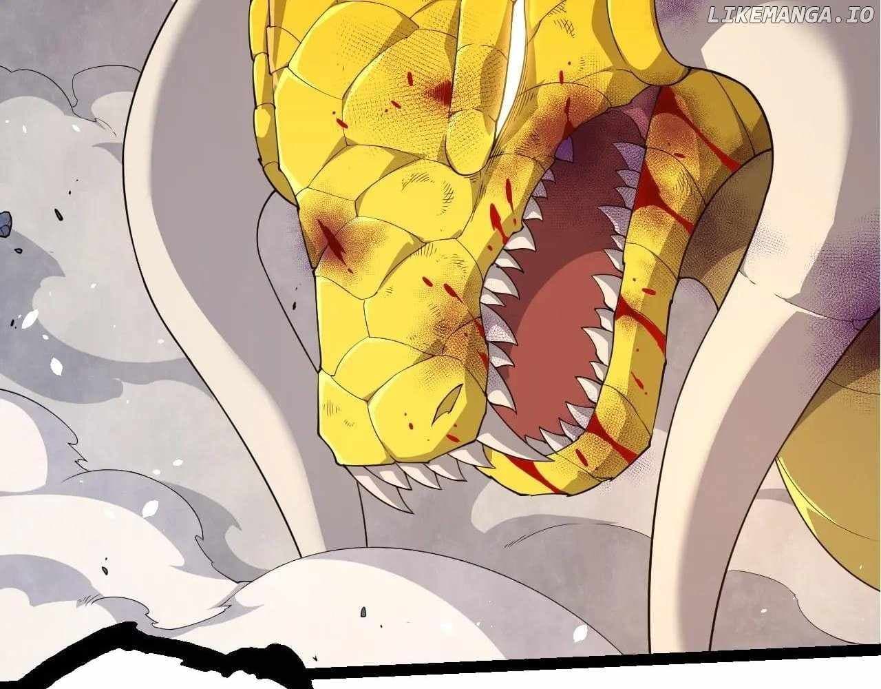 Chapter image 7