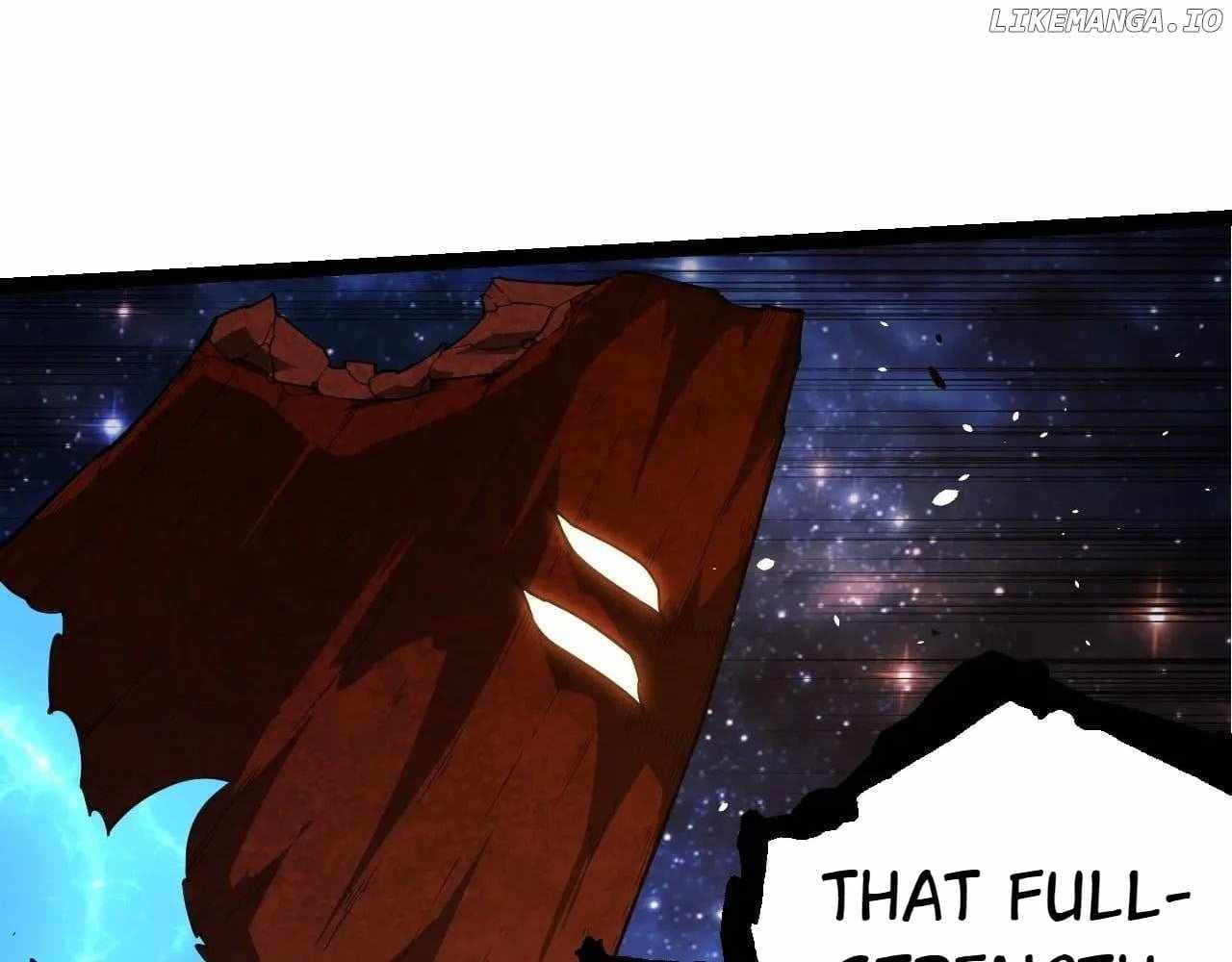 Chapter image 71