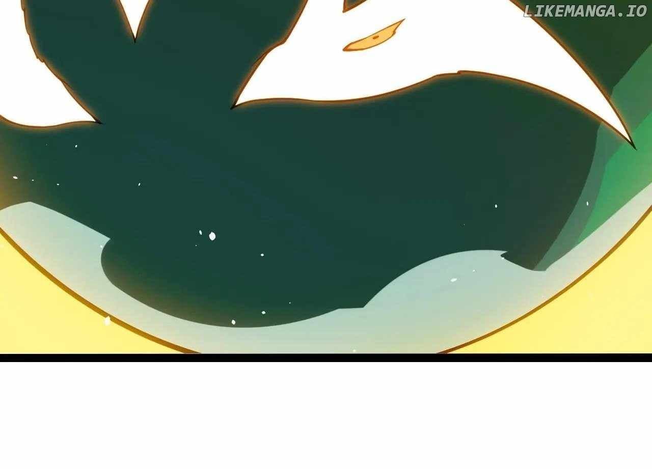 Chapter image 10