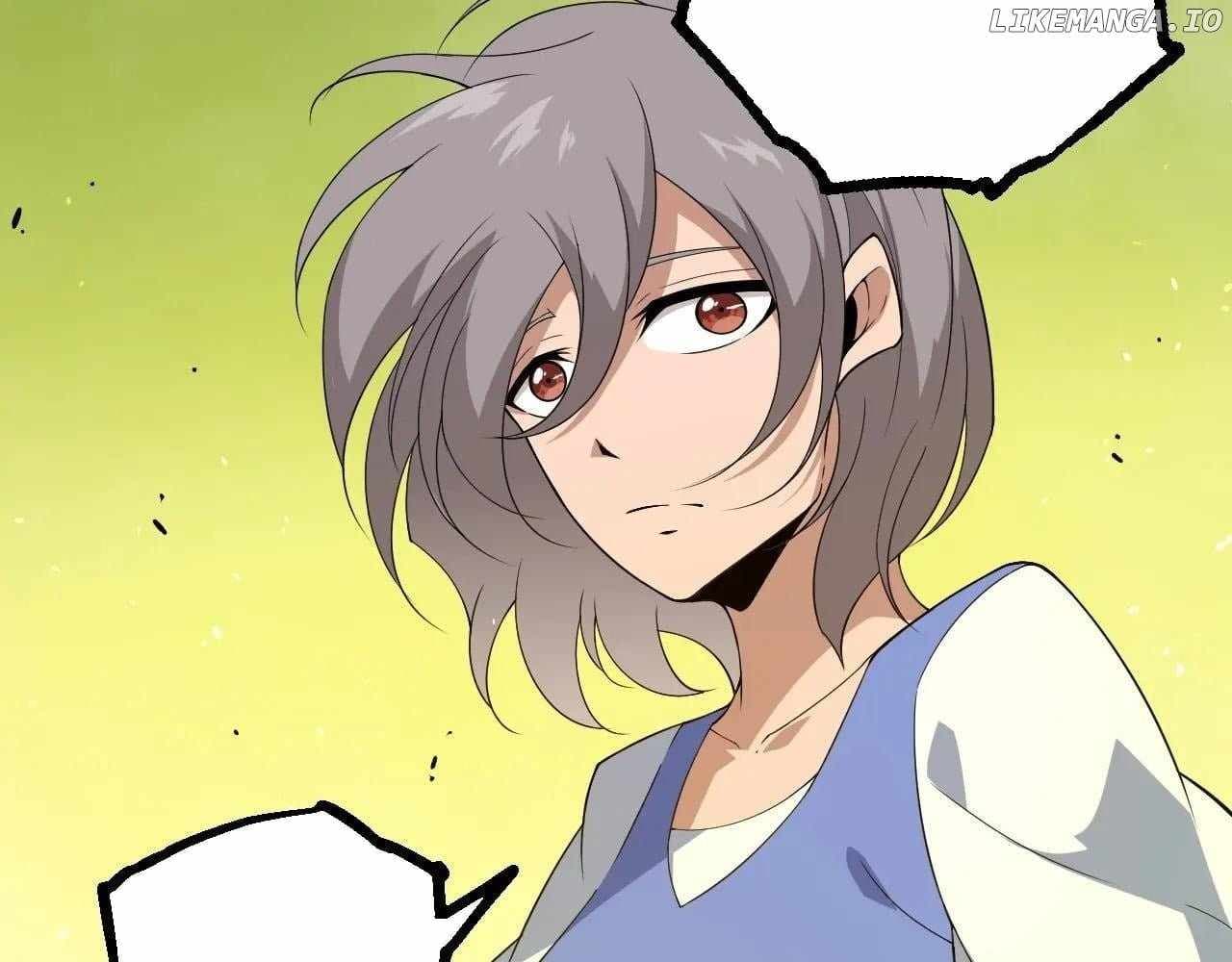 Chapter image 13