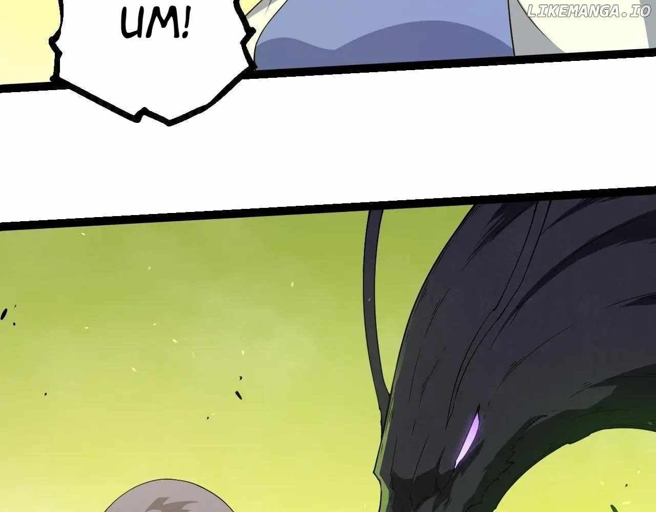 Chapter image 14