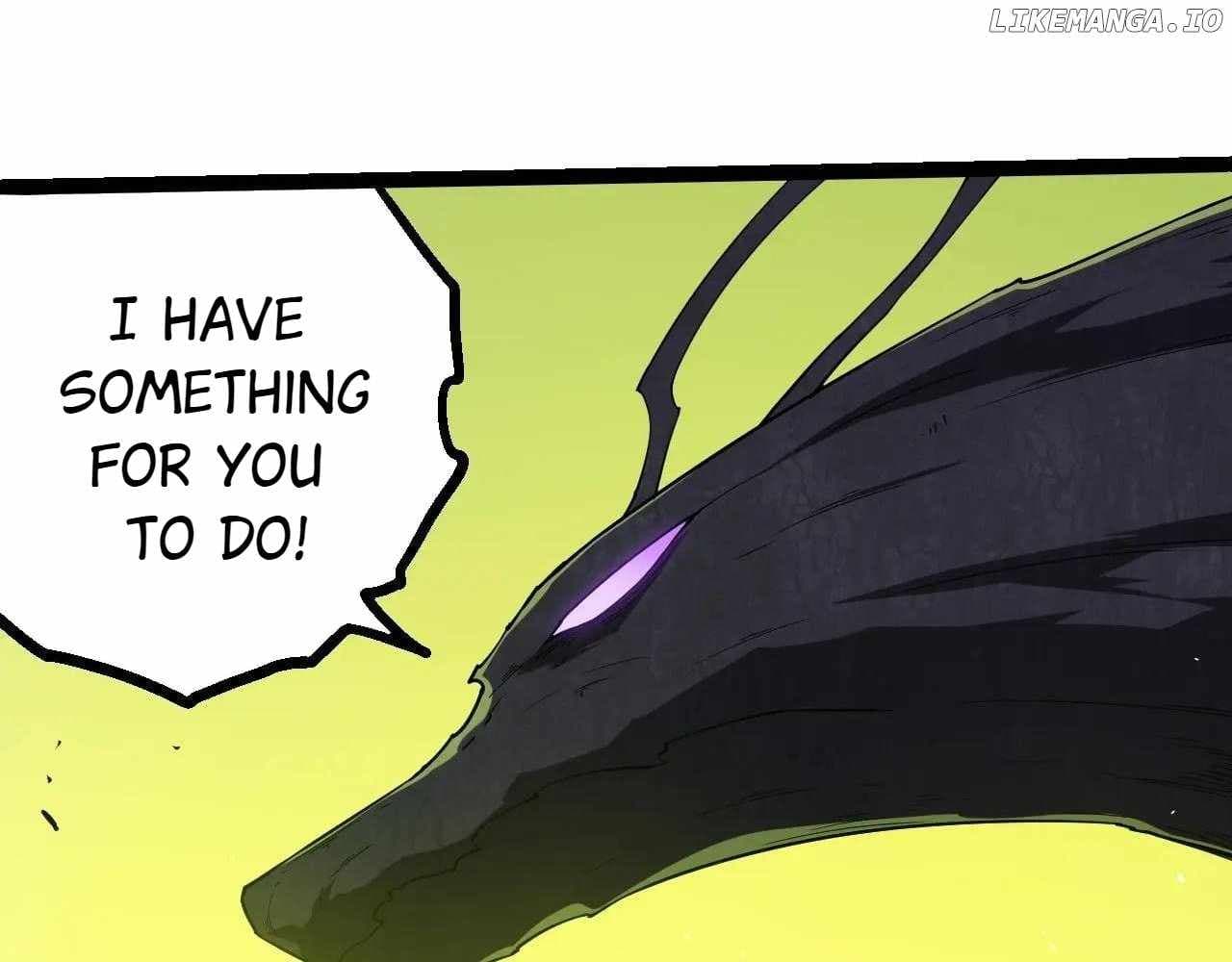 Chapter image 16