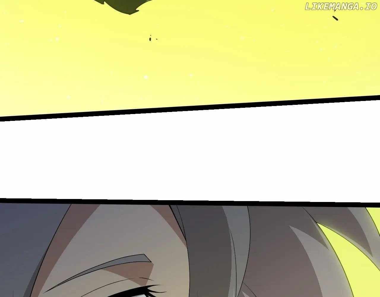 Chapter image 17