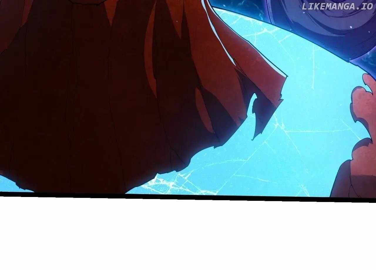 Chapter image 30