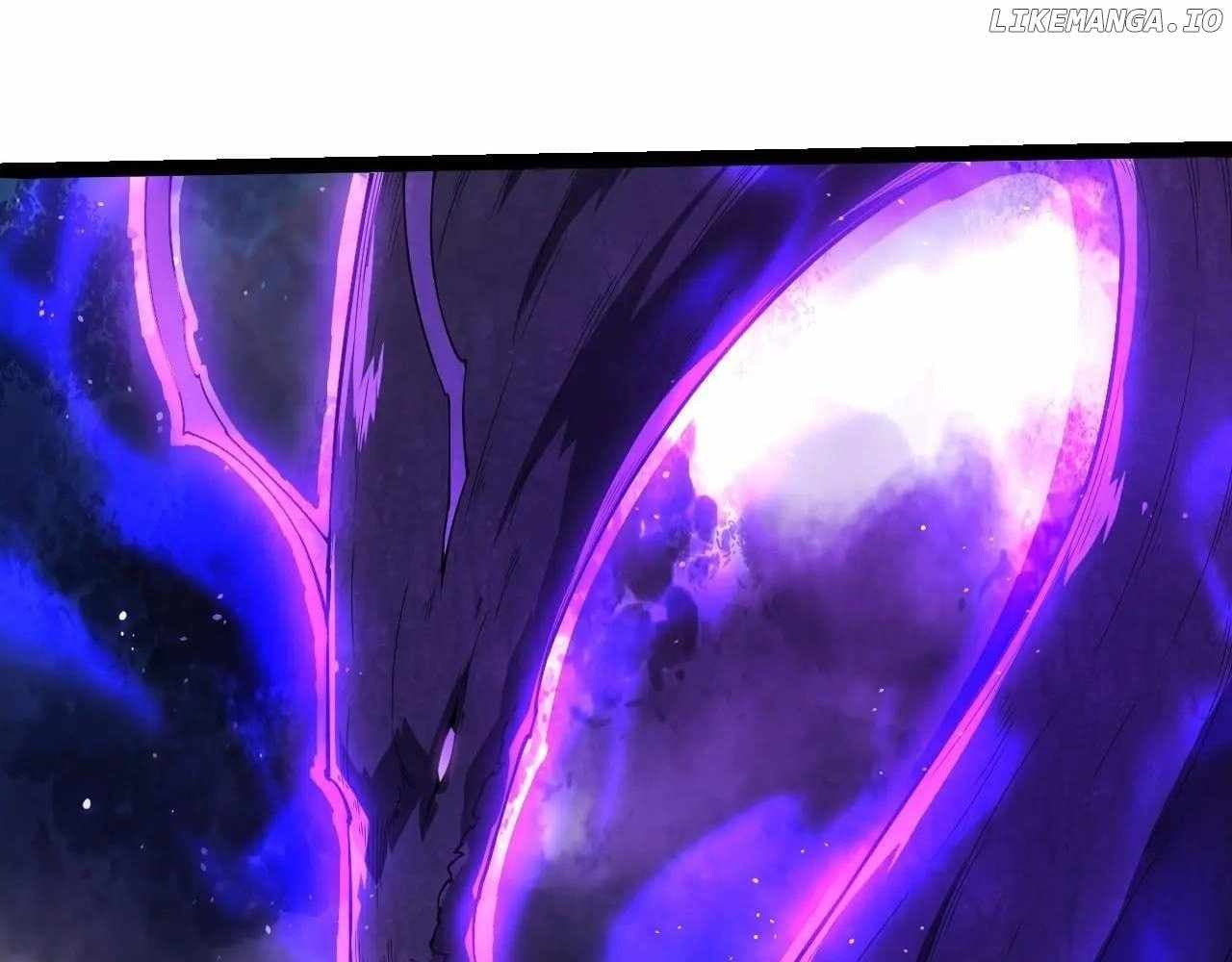 Chapter image 31