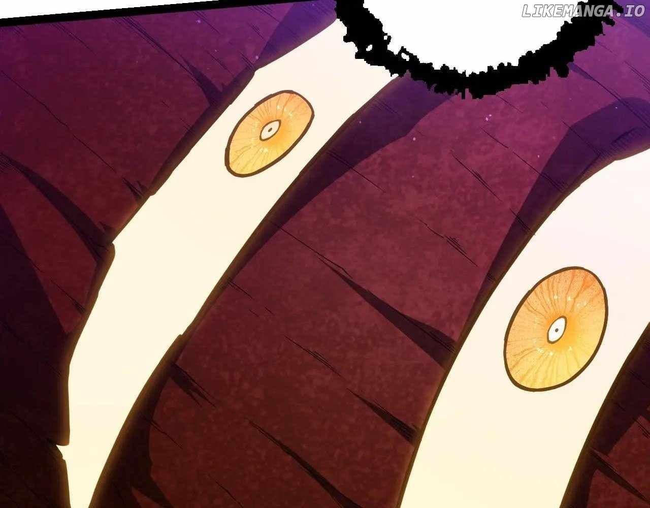 Chapter image 33