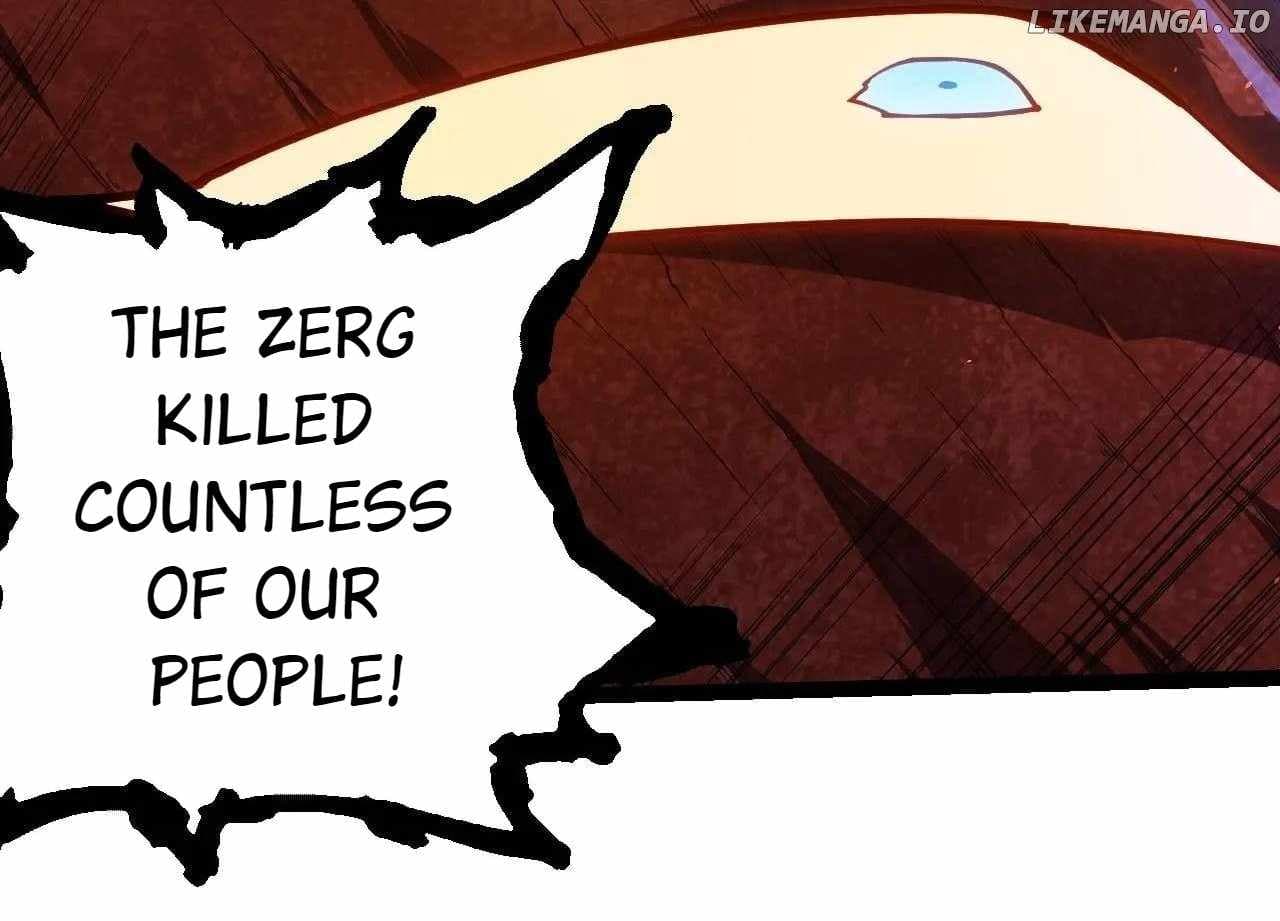 Chapter image 40