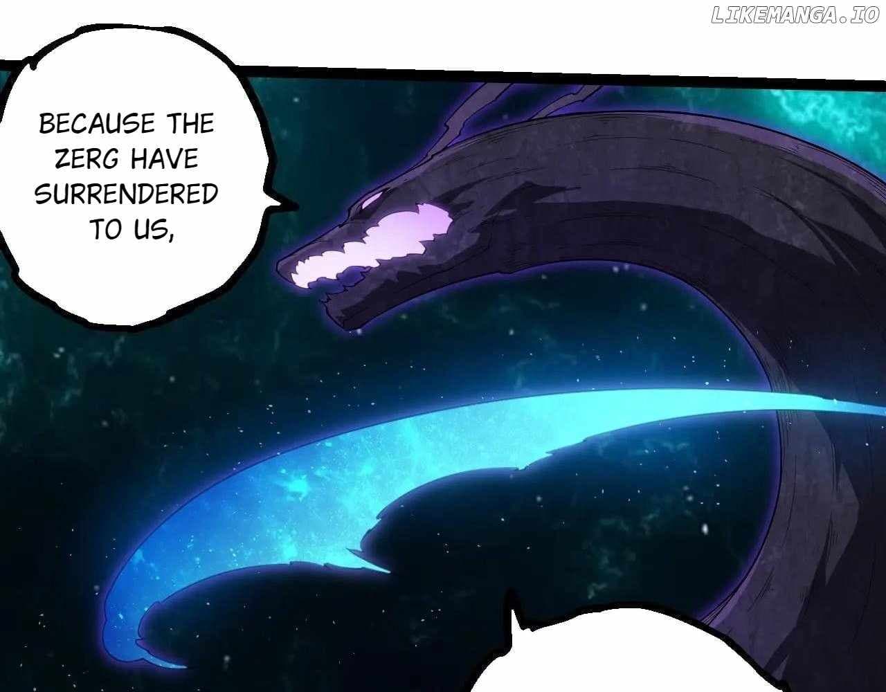 Chapter image 41
