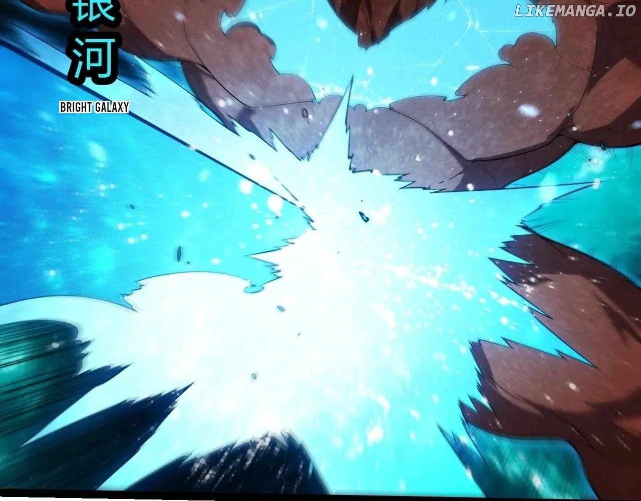 Chapter image 43