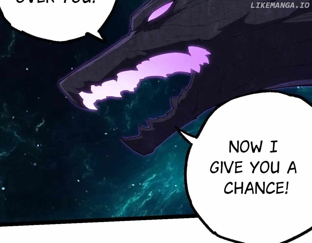 Chapter image 46