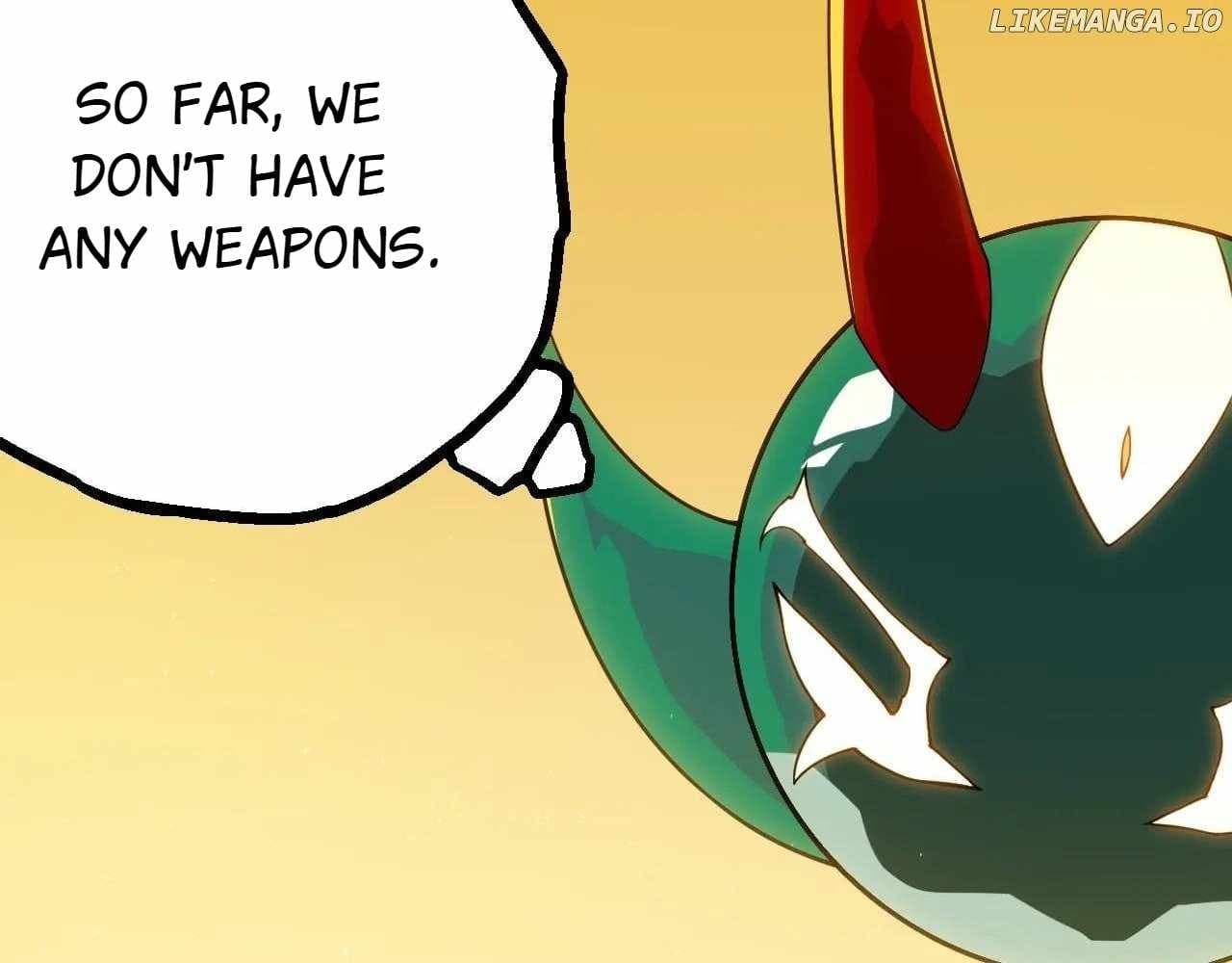 Chapter image 5