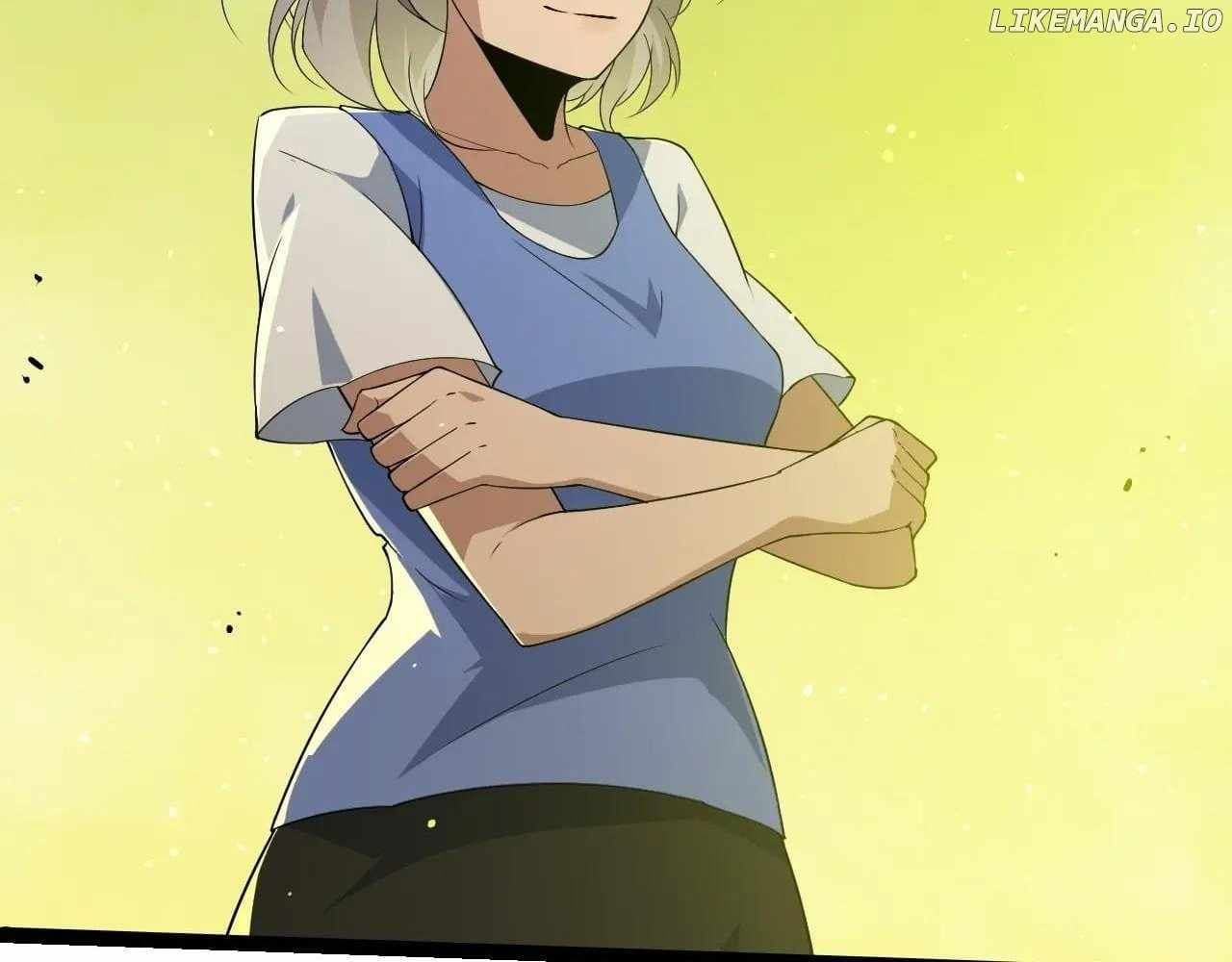 Chapter image 58