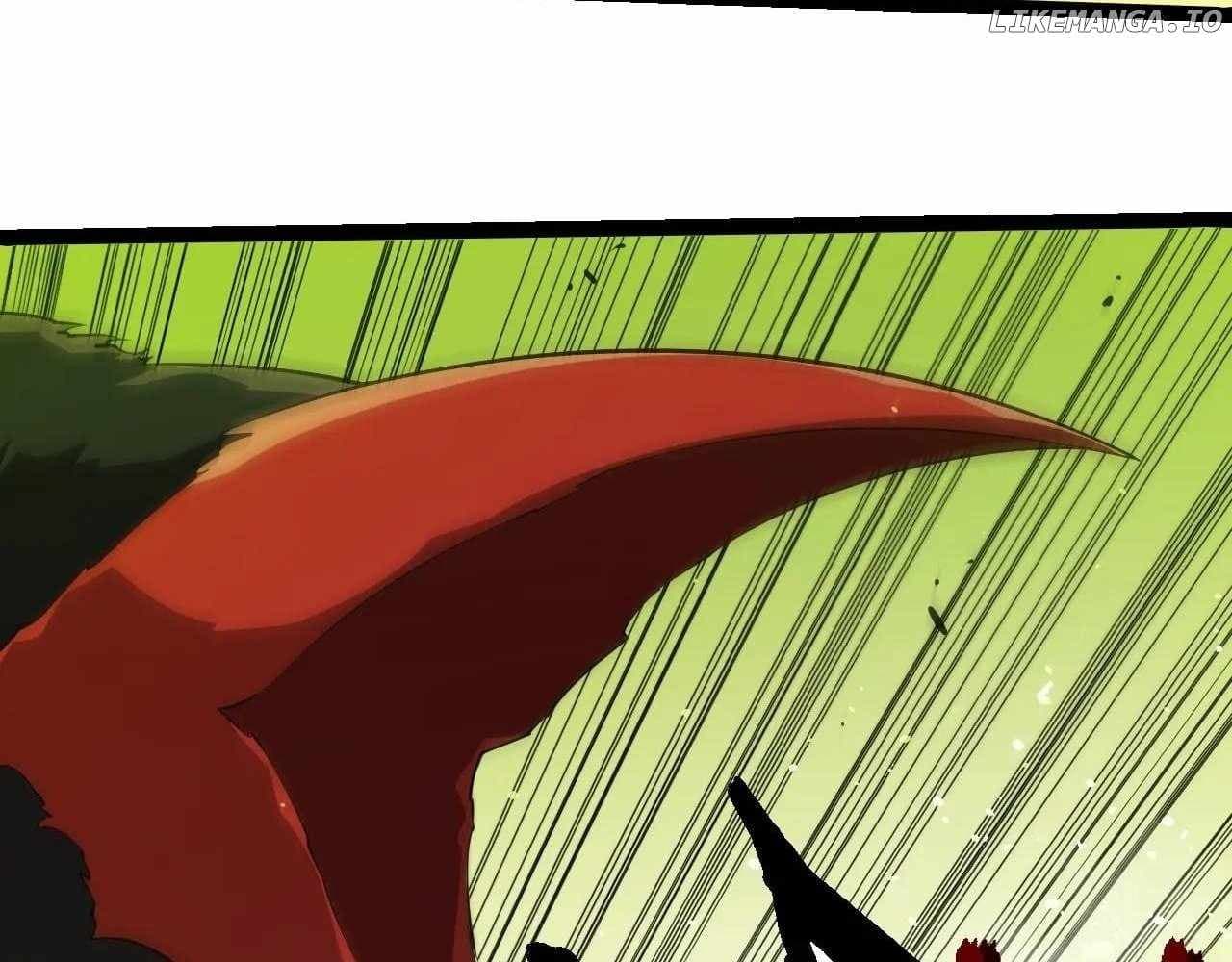 Chapter image 59