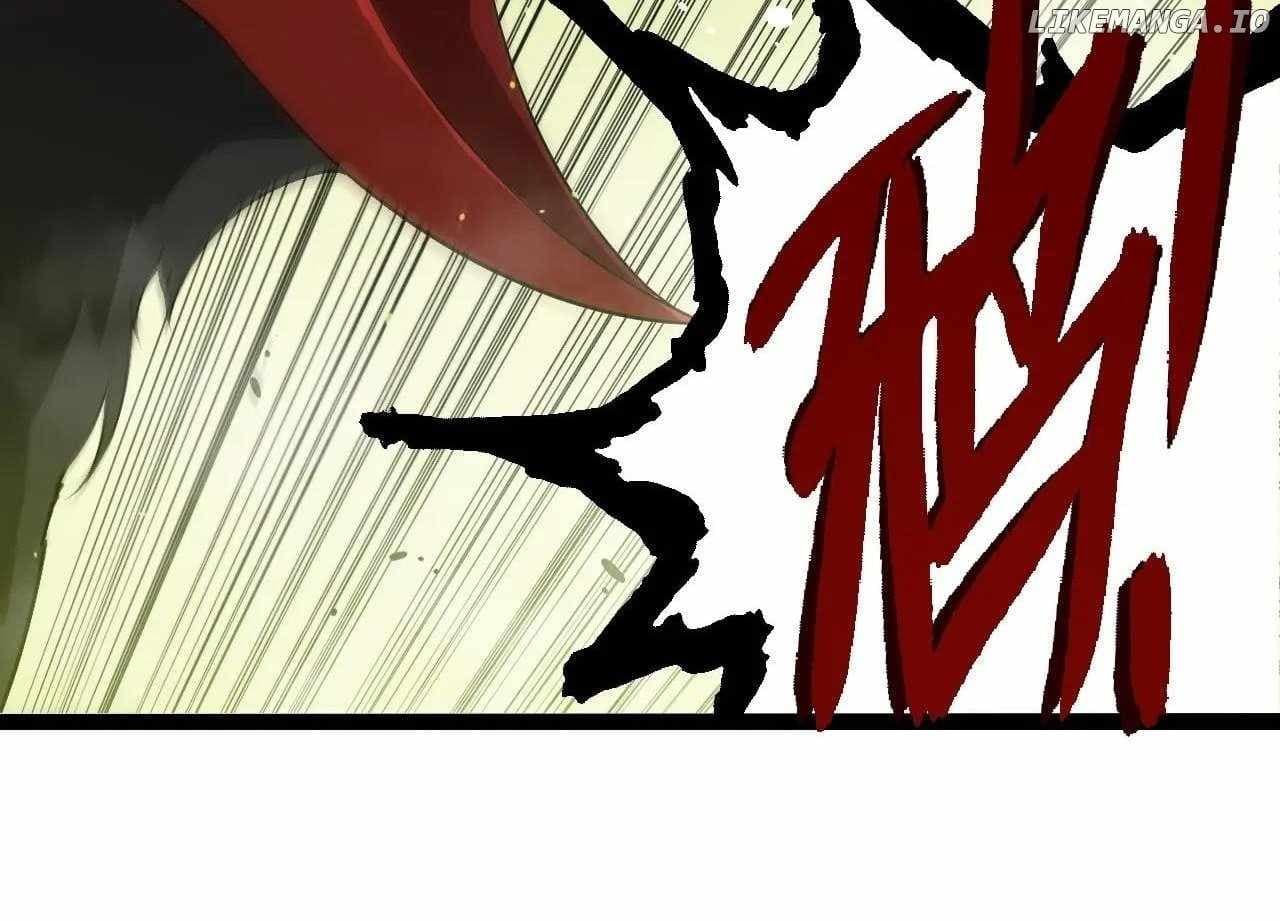 Chapter image 60