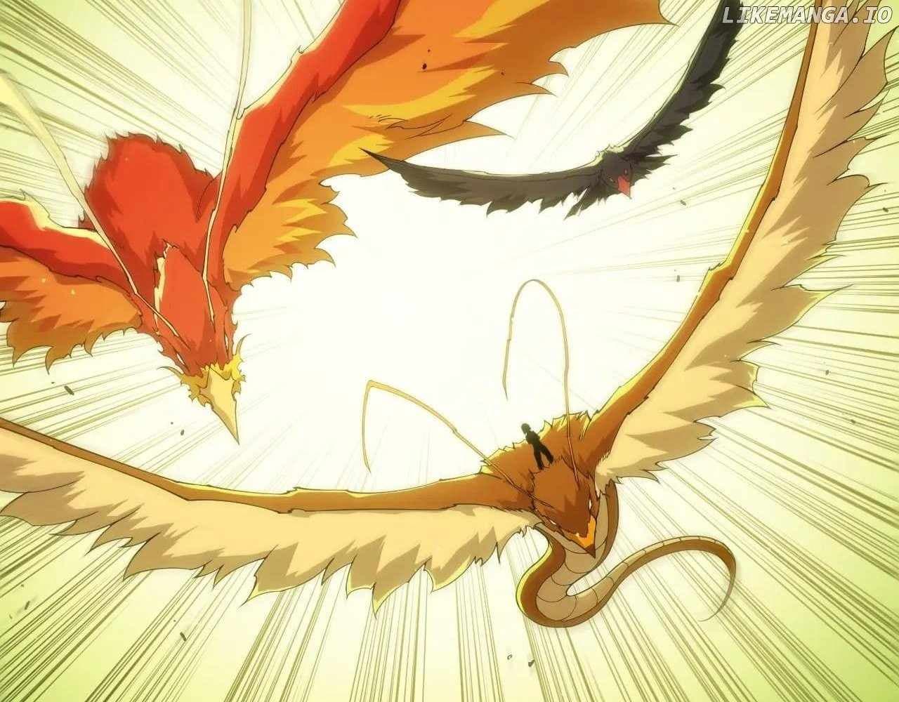 Chapter image 63