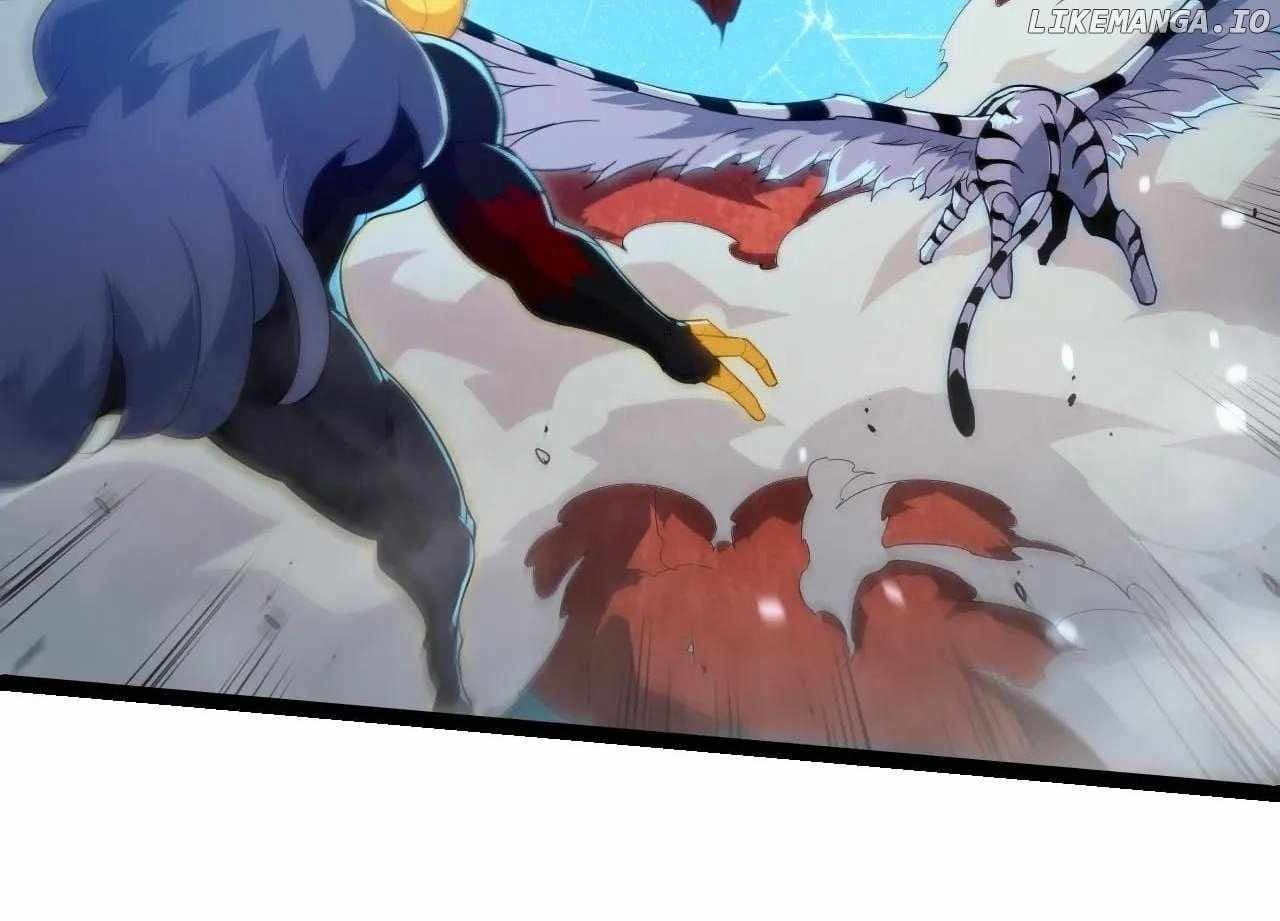 Chapter image 70