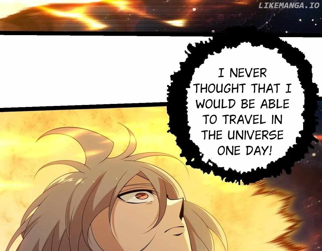 Chapter image 74
