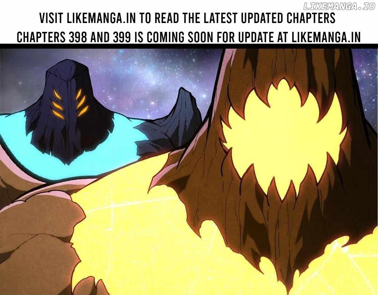 Chapter image 1