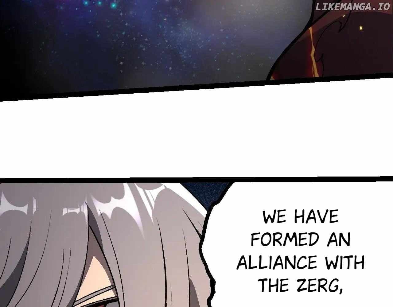 Chapter image 12