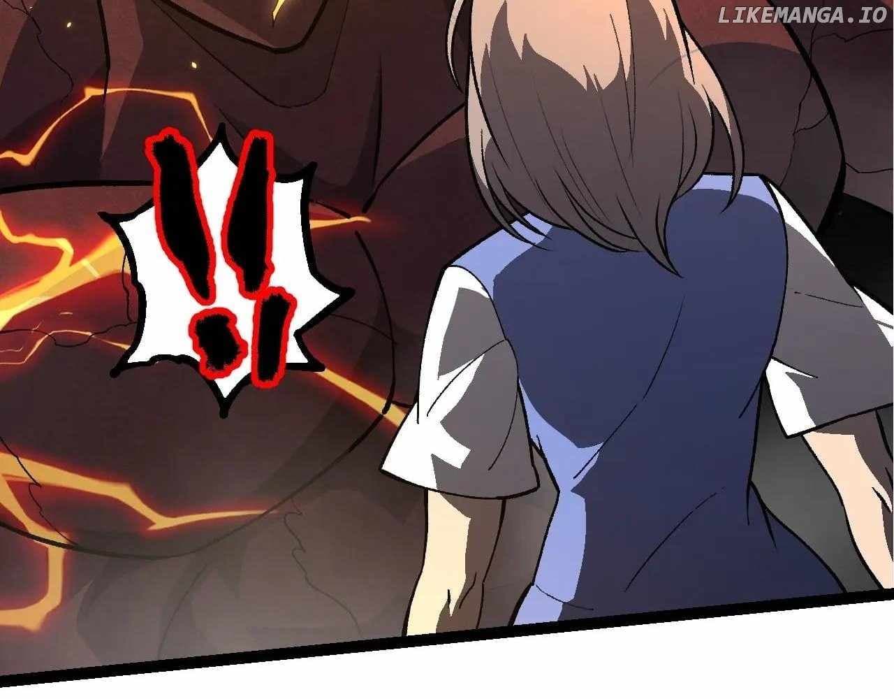 Chapter image 16