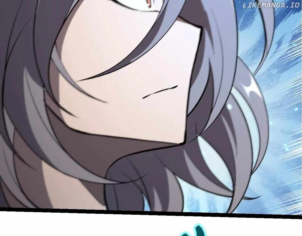 Chapter image 28