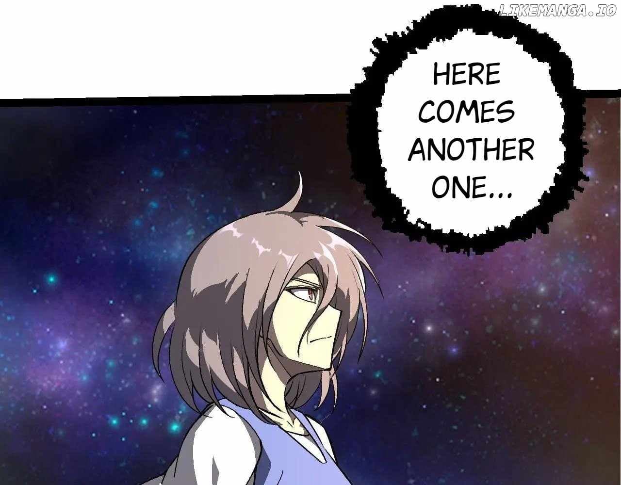 Chapter image 3
