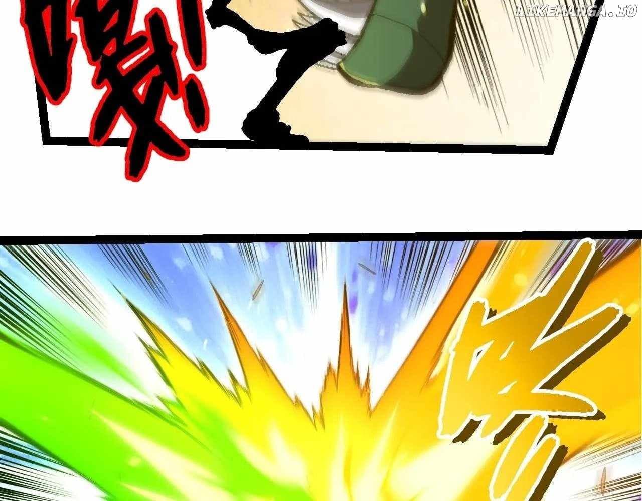 Chapter image 52