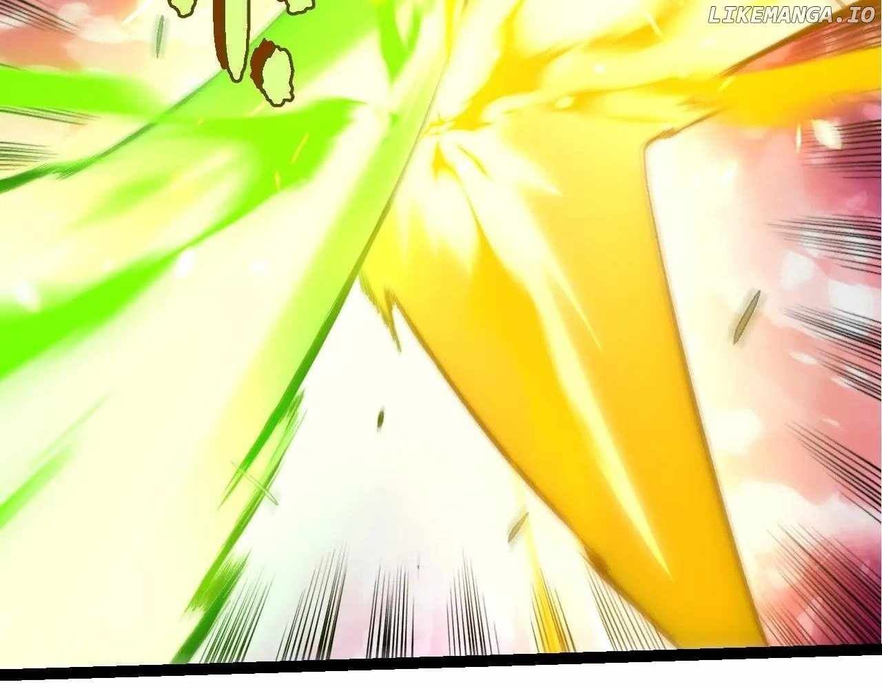 Chapter image 56