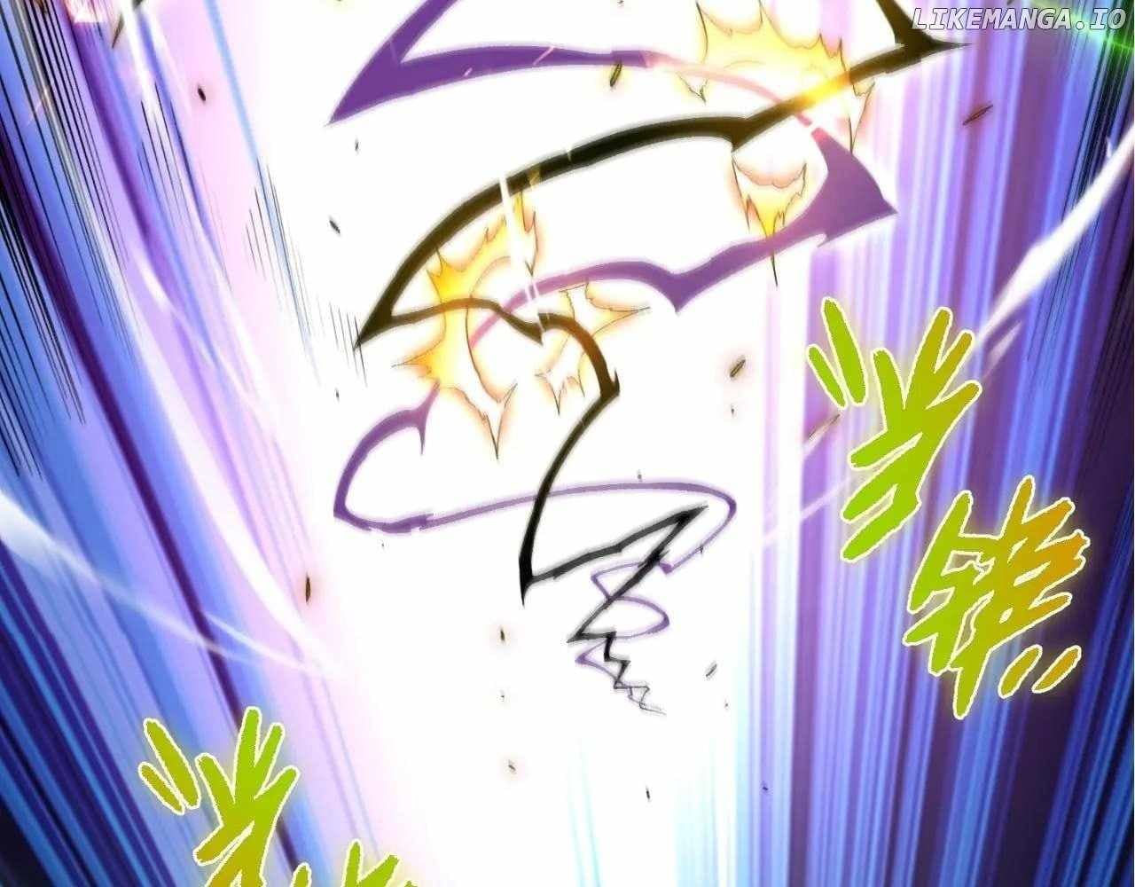 Chapter image 58